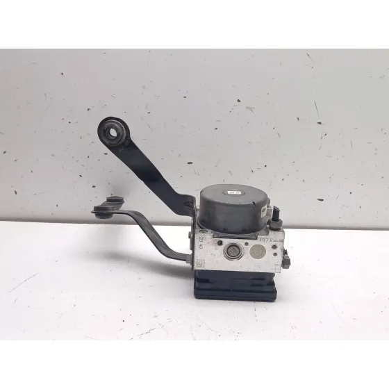 Abs para Ford Fiesta Vii (Hj, Hf)