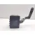 Abs para Ford Fiesta Vii (Hj, Hf)