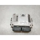 Centralita Motor Uce para Ford Fiesta Vii (Hj, Hf)
