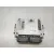 Centralita Motor Uce para Ford Fiesta Vii (Hj, Hf)