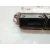 Centralita Motor Uce para Ford Fiesta Vii (Hj, Hf)