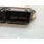 Centralita Motor Uce para Ford Fiesta Vii (Hj, Hf)