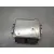 Centralita Motor Uce para Ford Fiesta Vii (Hj, Hf)