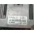 Centralita Motor Uce para Ford Fiesta Vii (Hj, Hf)
