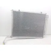 Condensador / Radiador Aire Acondicionado para Ford Fiesta Vii (Hj, Hf)