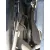 Electroventilador para Ford Fiesta Vii (Hj, Hf)
