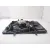 Electroventilador para Ford Fiesta Vii (Hj, Hf)