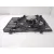 Electroventilador para Ford Fiesta Vii (Hj, Hf)