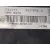Electroventilador para Ford Fiesta Vii (Hj, Hf)