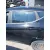 Puerta Trasera Izquierda para Ford Fiesta Vii (Hj, Hf)