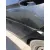 Puerta Trasera Izquierda para Ford Fiesta Vii (Hj, Hf)