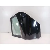 Puerta Trasera Izquierda para Ford Fiesta Vii (Hj, Hf)