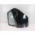 Puerta Trasera Izquierda para Ford Fiesta Vii (Hj, Hf)