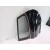 Puerta Trasera Izquierda para Ford Fiesta Vii (Hj, Hf)