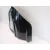 Puerta Trasera Izquierda para Ford Fiesta Vii (Hj, Hf)