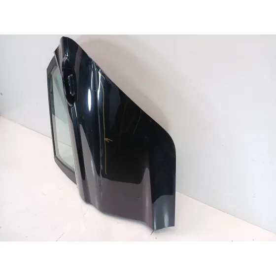 Puerta Trasera Izquierda para Ford Fiesta Vii (Hj, Hf)