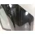 Puerta Trasera Izquierda para Ford Fiesta Vii (Hj, Hf)
