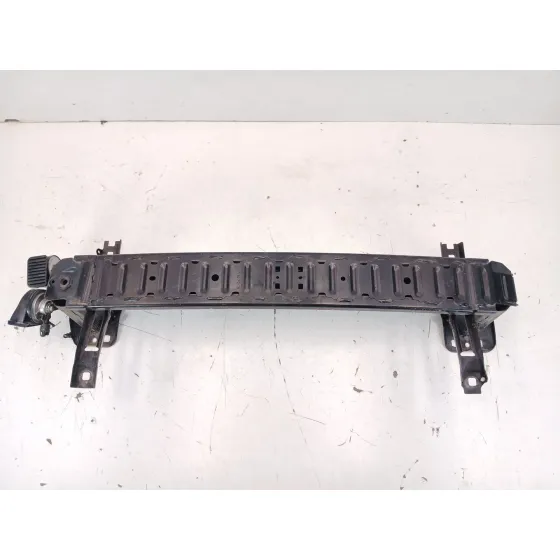 Refuerzo Paragolpes Delantero para Ford Fiesta Vii (Hj, Hf)