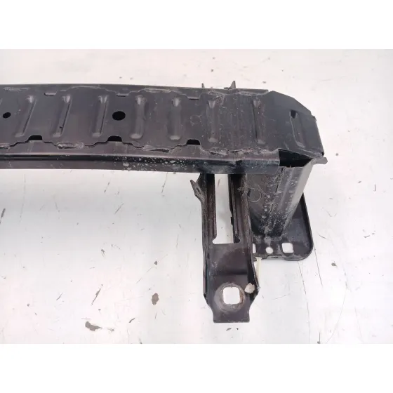 Refuerzo Paragolpes Delantero para Ford Fiesta Vii (Hj, Hf)