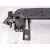 Refuerzo Paragolpes Delantero para Ford Fiesta Vii (Hj, Hf)