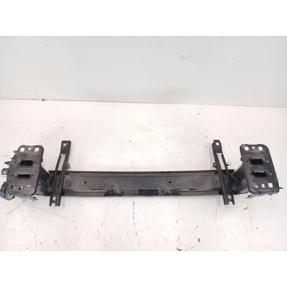 Refuerzo Paragolpes Delantero para Ford Fiesta Vii (Hj, Hf)