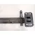 Refuerzo Paragolpes Delantero para Ford Fiesta Vii (Hj, Hf)