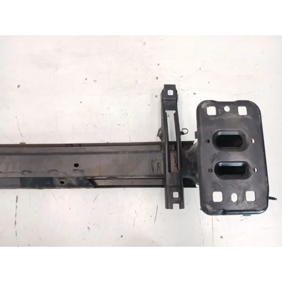 Refuerzo Paragolpes Delantero para Ford Fiesta Vii (Hj, Hf)
