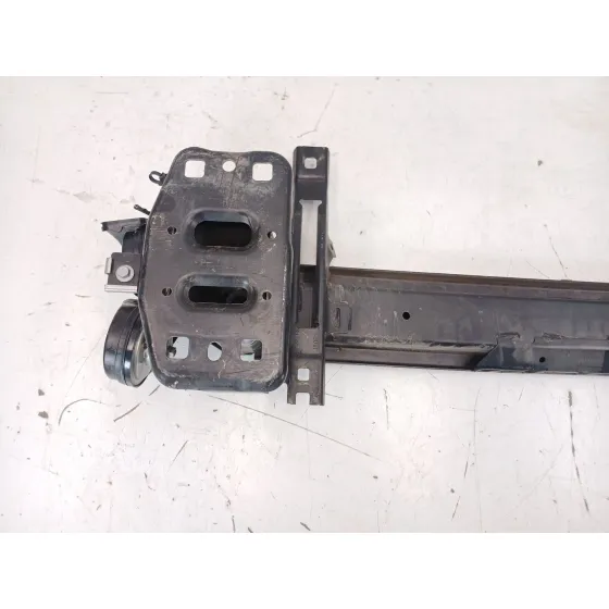 Refuerzo Paragolpes Delantero para Ford Fiesta Vii (Hj, Hf)