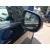 Retrovisor Derecho para Ford Fiesta Vii (Hj, Hf)