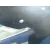 Retrovisor Derecho para Ford Fiesta Vii (Hj, Hf)