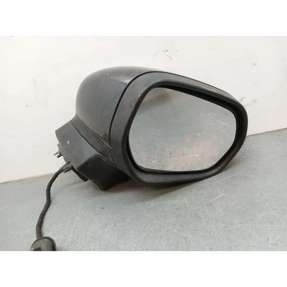 Retrovisor Derecho para Ford Fiesta Vii (Hj, Hf)