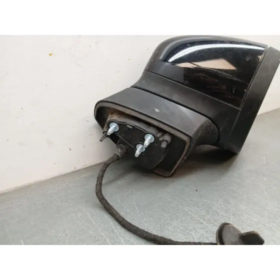 Retrovisor Derecho para Ford Fiesta Vii (Hj, Hf)
