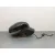 Retrovisor Derecho para Ford Fiesta Vii (Hj, Hf)