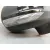 Retrovisor Derecho para Ford Fiesta Vii (Hj, Hf)