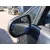 Retrovisor Izquierdo para Ford Fiesta Vii (Hj, Hf)