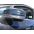 Retrovisor Izquierdo para Ford Fiesta Vii (Hj, Hf)
