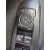 Retrovisor Izquierdo para Ford Fiesta Vii (Hj, Hf)