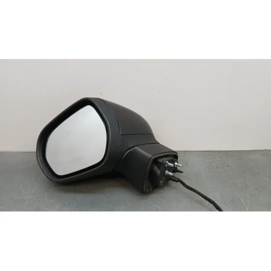 Retrovisor Izquierdo para Ford Fiesta Vii (Hj, Hf)