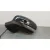 Retrovisor Izquierdo para Ford Fiesta Vii (Hj, Hf)