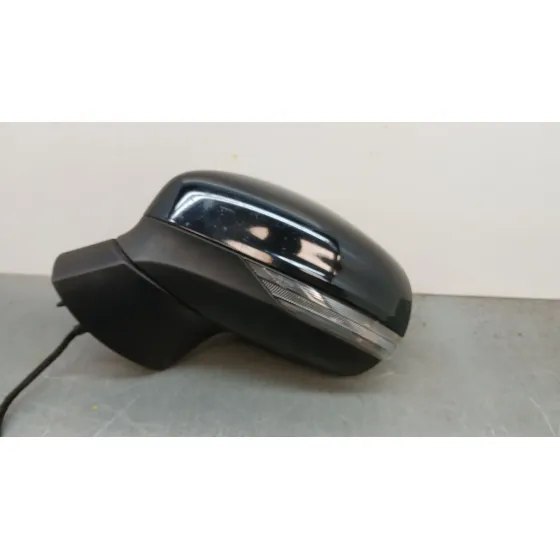 Retrovisor Izquierdo para Ford Fiesta Vii (Hj, Hf)