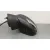 Retrovisor Izquierdo para Ford Fiesta Vii (Hj, Hf)