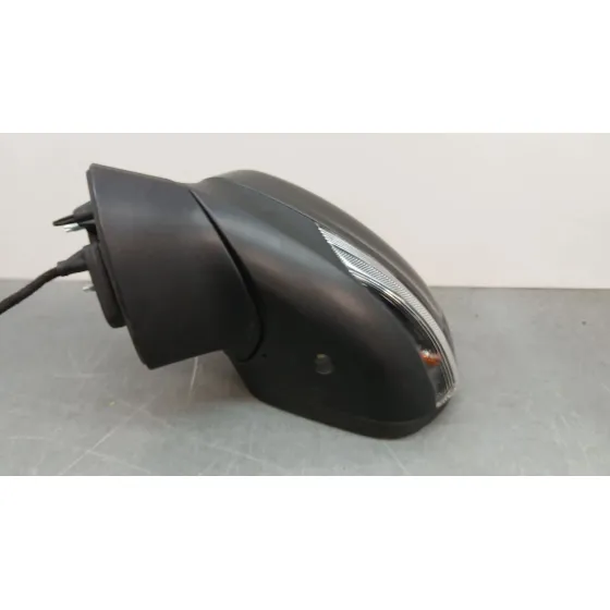 Retrovisor Izquierdo para Ford Fiesta Vii (Hj, Hf)