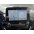 Pantalla Multifuncion para Ford Fiesta Vii (Hj, Hf)