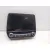 Pantalla Multifuncion para Ford Fiesta Vii (Hj, Hf)
