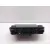Pantalla Multifuncion para Ford Fiesta Vii (Hj, Hf)