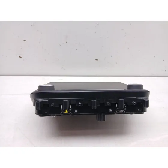 Pantalla Multifuncion para Ford Fiesta Vii (Hj, Hf)
