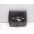 Pantalla Multifuncion para Ford Fiesta Vii (Hj, Hf)