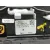 Pantalla Multifuncion para Ford Fiesta Vii (Hj, Hf)