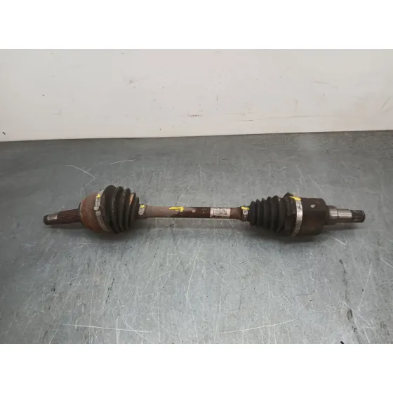 Transmision Delantera Derecha para Ford Fiesta Vii (Hj, Hf)