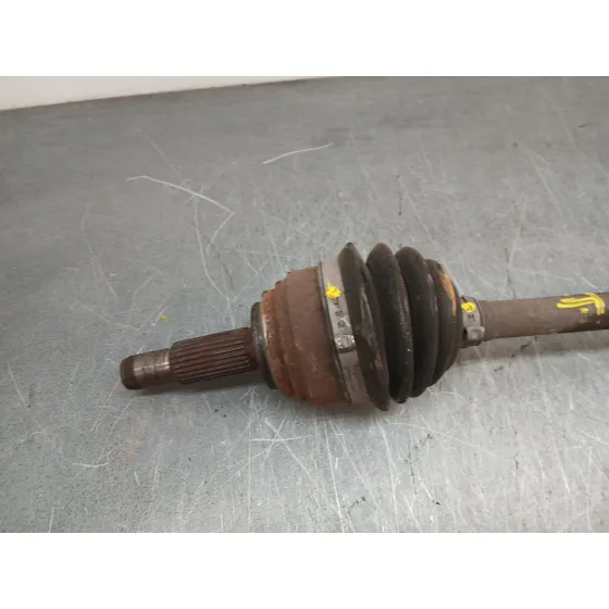 Transmision Delantera Derecha para Ford Fiesta Vii (Hj, Hf)